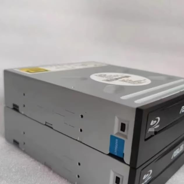 Amazon.co.jp: 修理交換用 ASUS BW-16D1HT 12倍速 BD-ROM 16X DVD-ROM